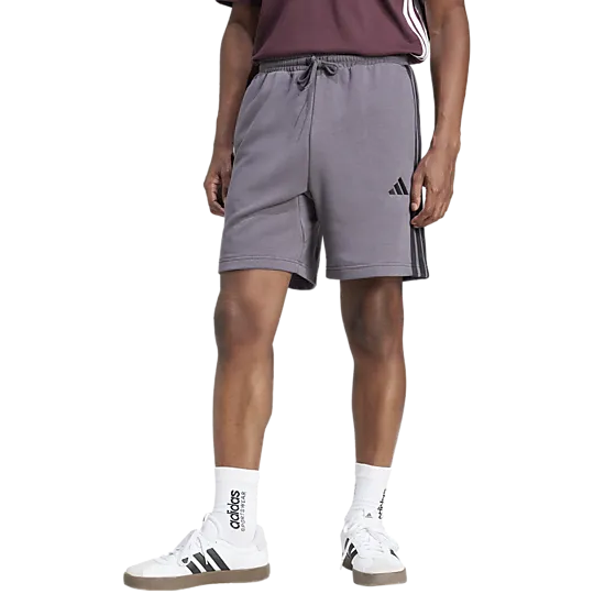 403626108107 ADIDAS M 3S Ft Sho 403626108107 ADIDAS M 3S Ft Sho Model01 Detail