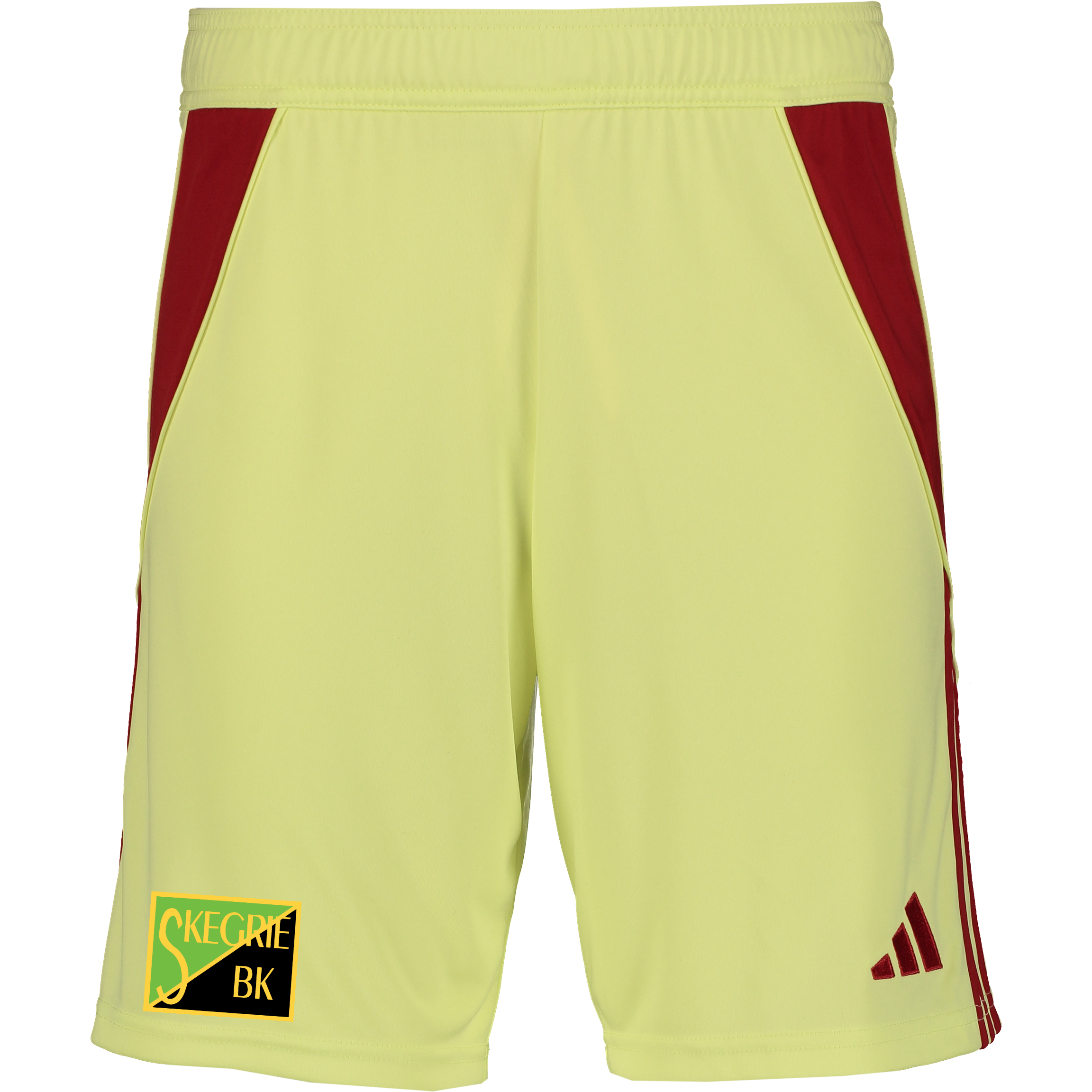 
ADIDAS, 
Tiro24 Sho Jr, 
Detail 1
