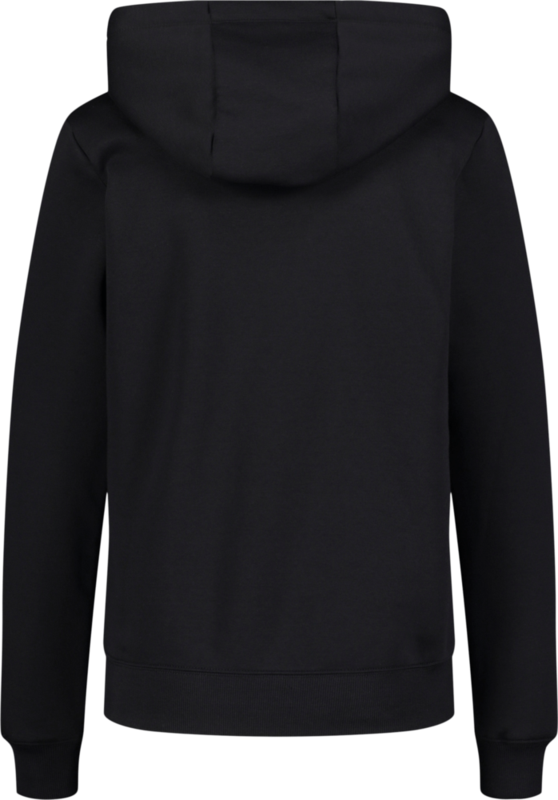 NIKE, PARK26 FLC HOOD W
