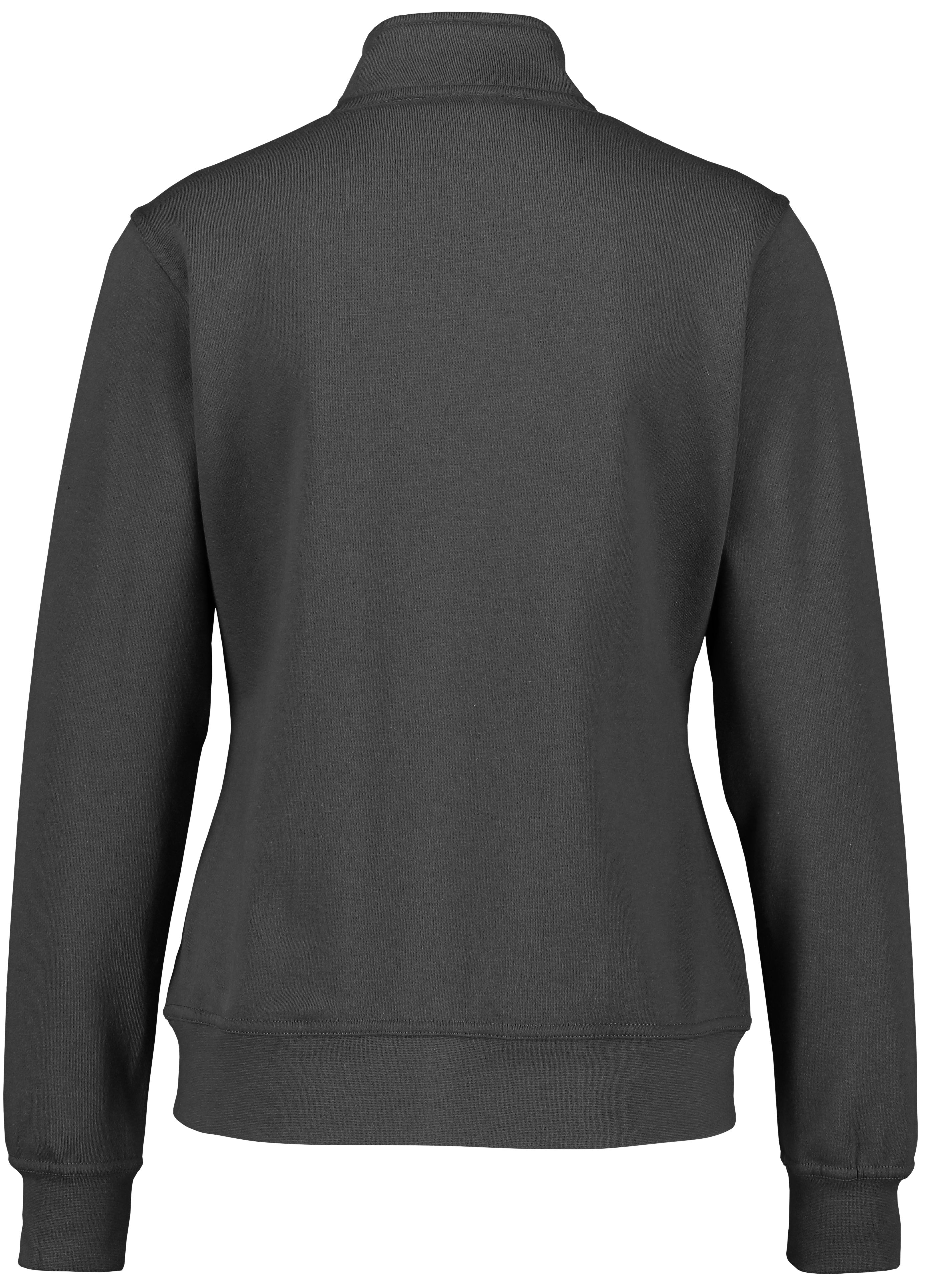 CLIQUE, Basic Cardigan W