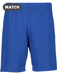 327398103101 CLIQUE Basic Active Shorts 327398103101 CLIQUE Basic Active Shorts Standard Small1x1