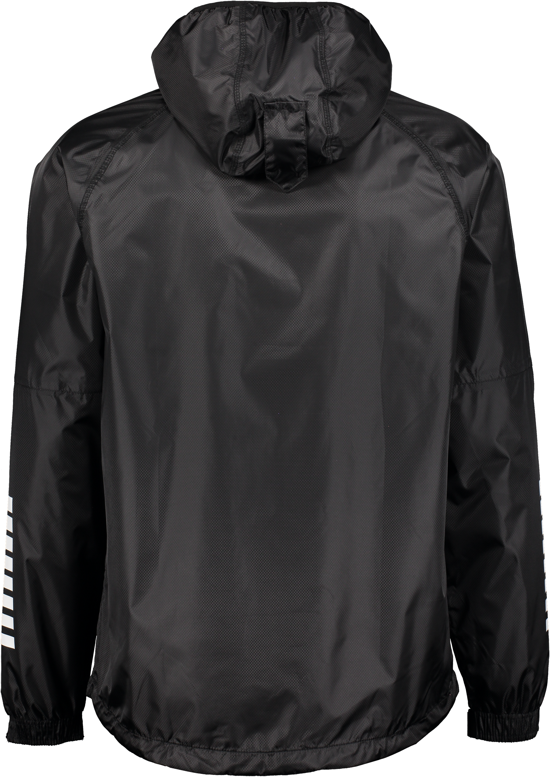 SELECT, Monaco 24 Aw Jkt