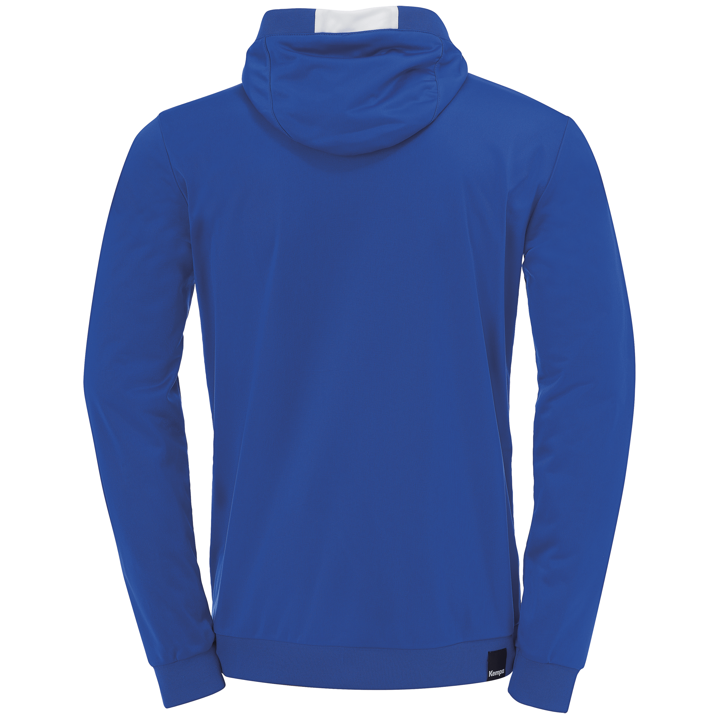 KEMPA, Player Hood Jacket