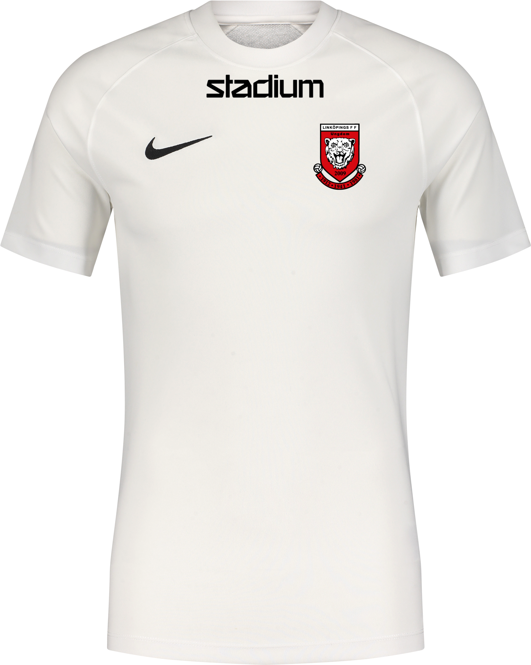 
NIKE, 
PARK VIII SS JSY JR, 
Detail 1
