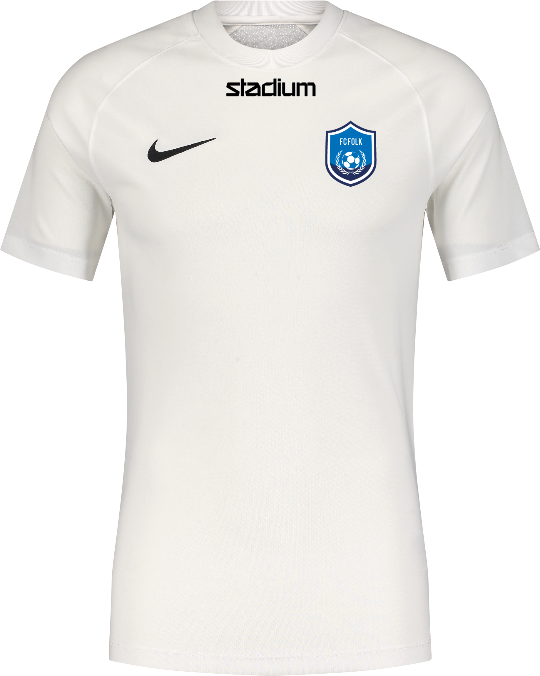 
NIKE, 
PARK VIII SS JSY JR, 
Detail 1
