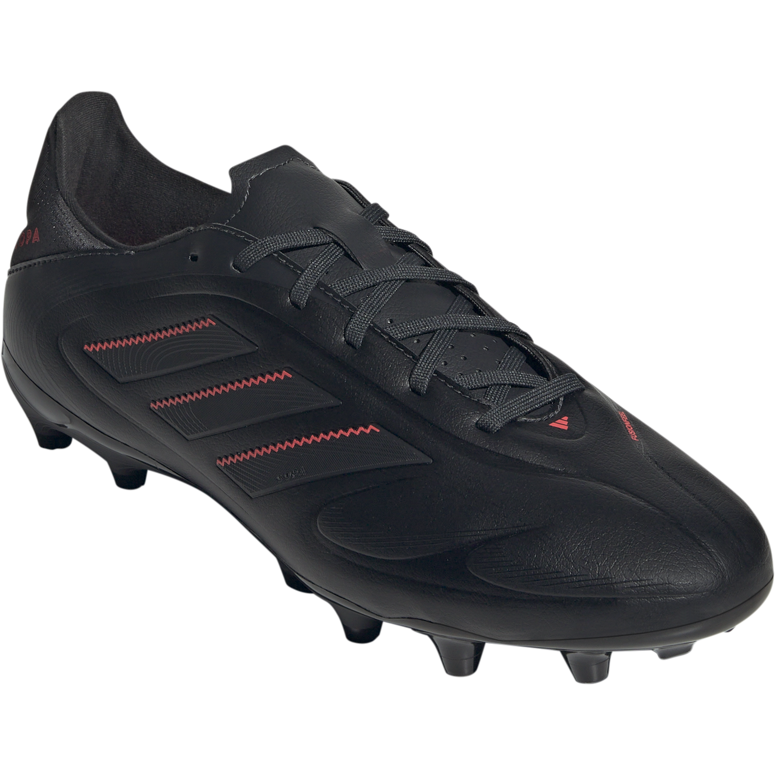 ADIDAS, Copa Pure III League Fg/Mg