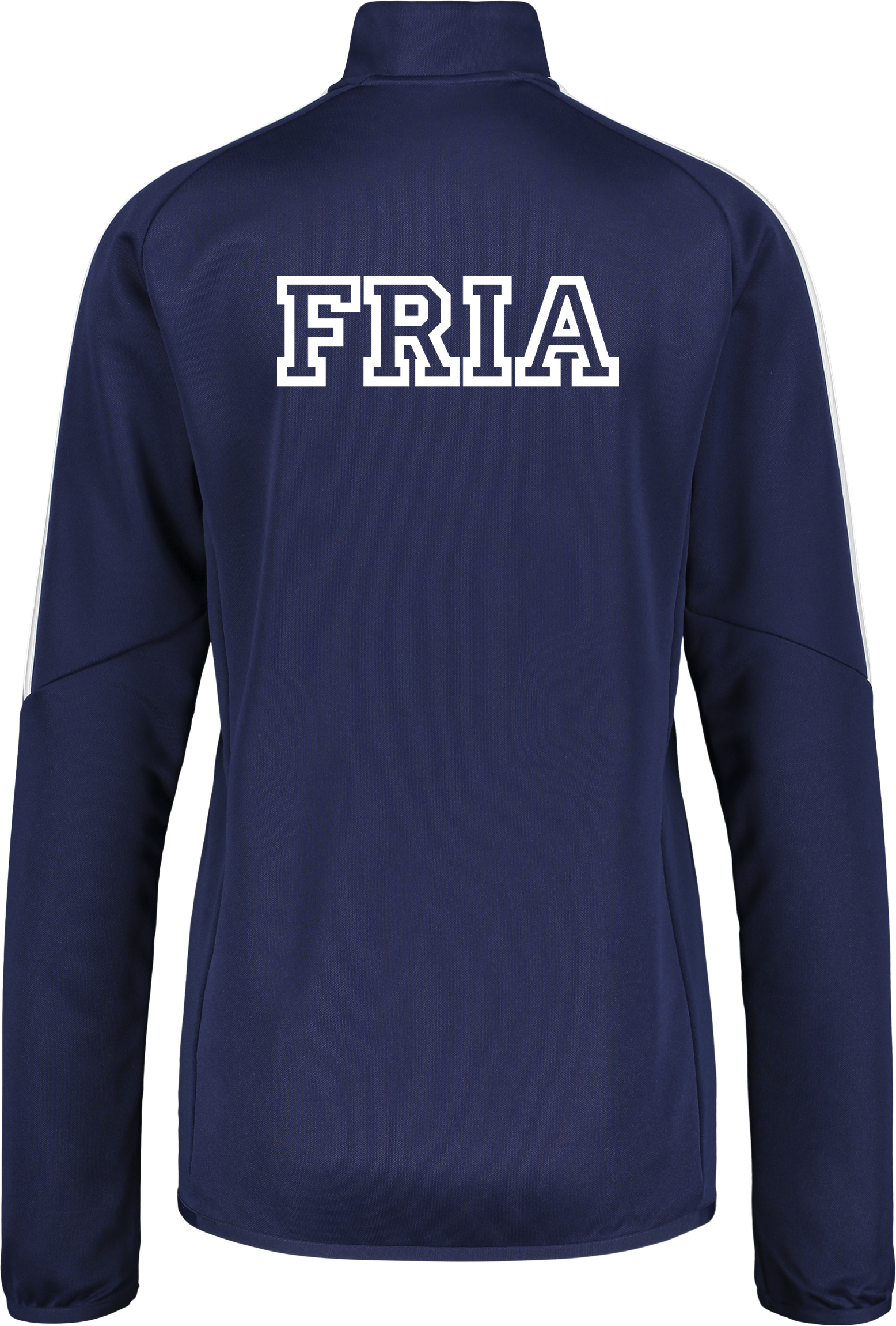 ADIDAS, TIRO26 L TR TOP W