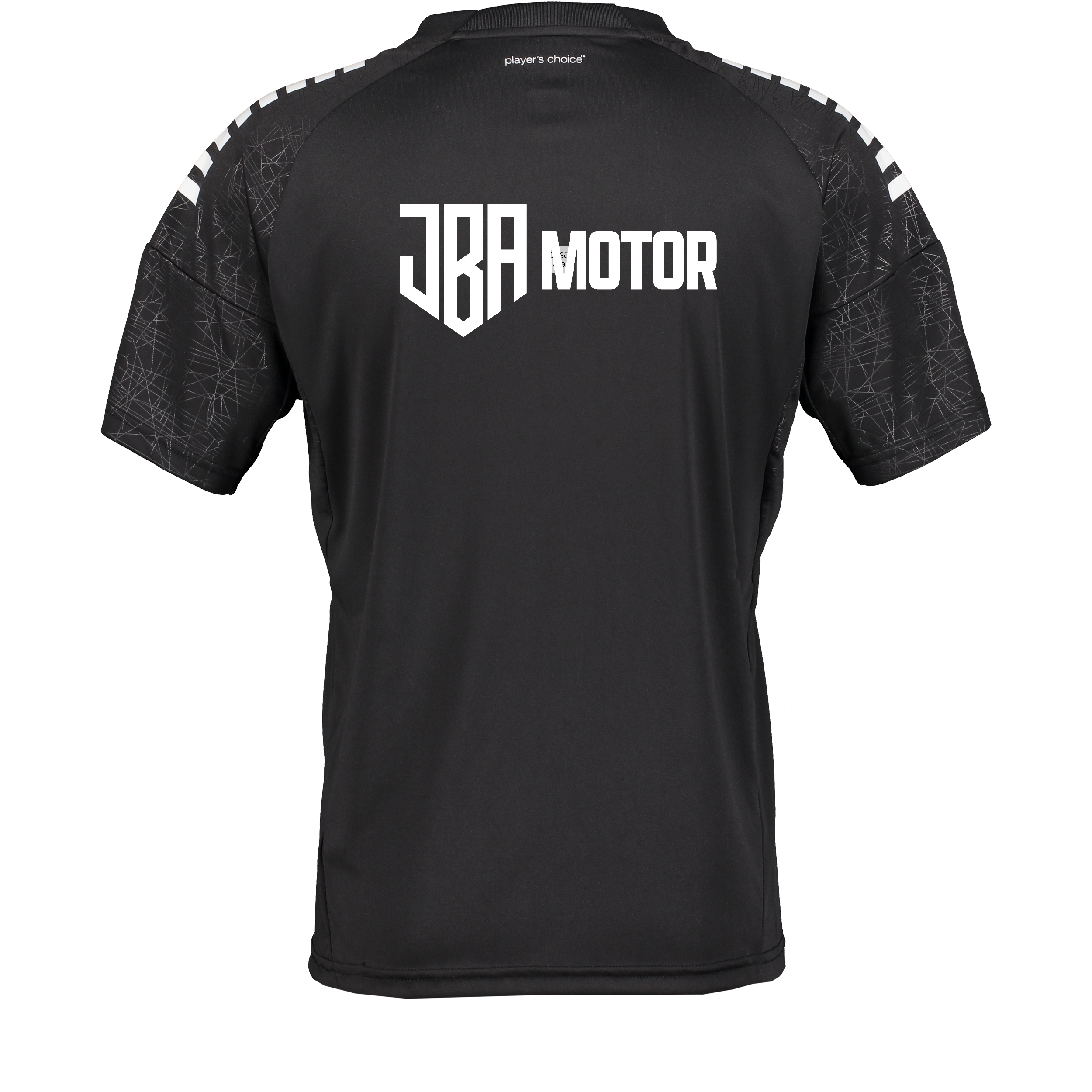 SELECT, Spain 25 Ss Jsy