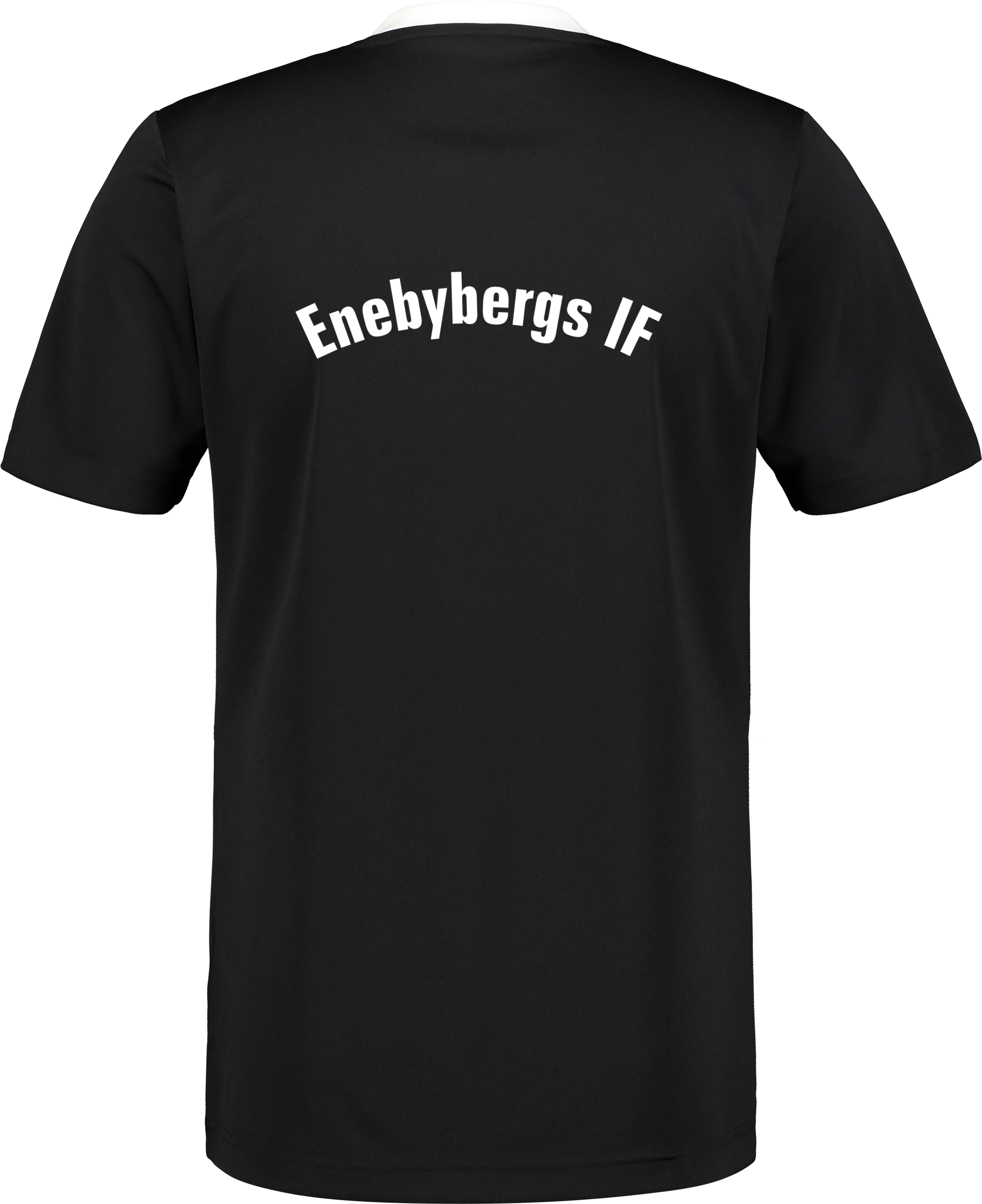 ADIDAS, Ent22 Jsy Tee Jr