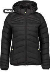 387455103101 CLIQUE Idaho Jkt W 387455103101 CLIQUE Idaho Jkt W Standard Small1x1