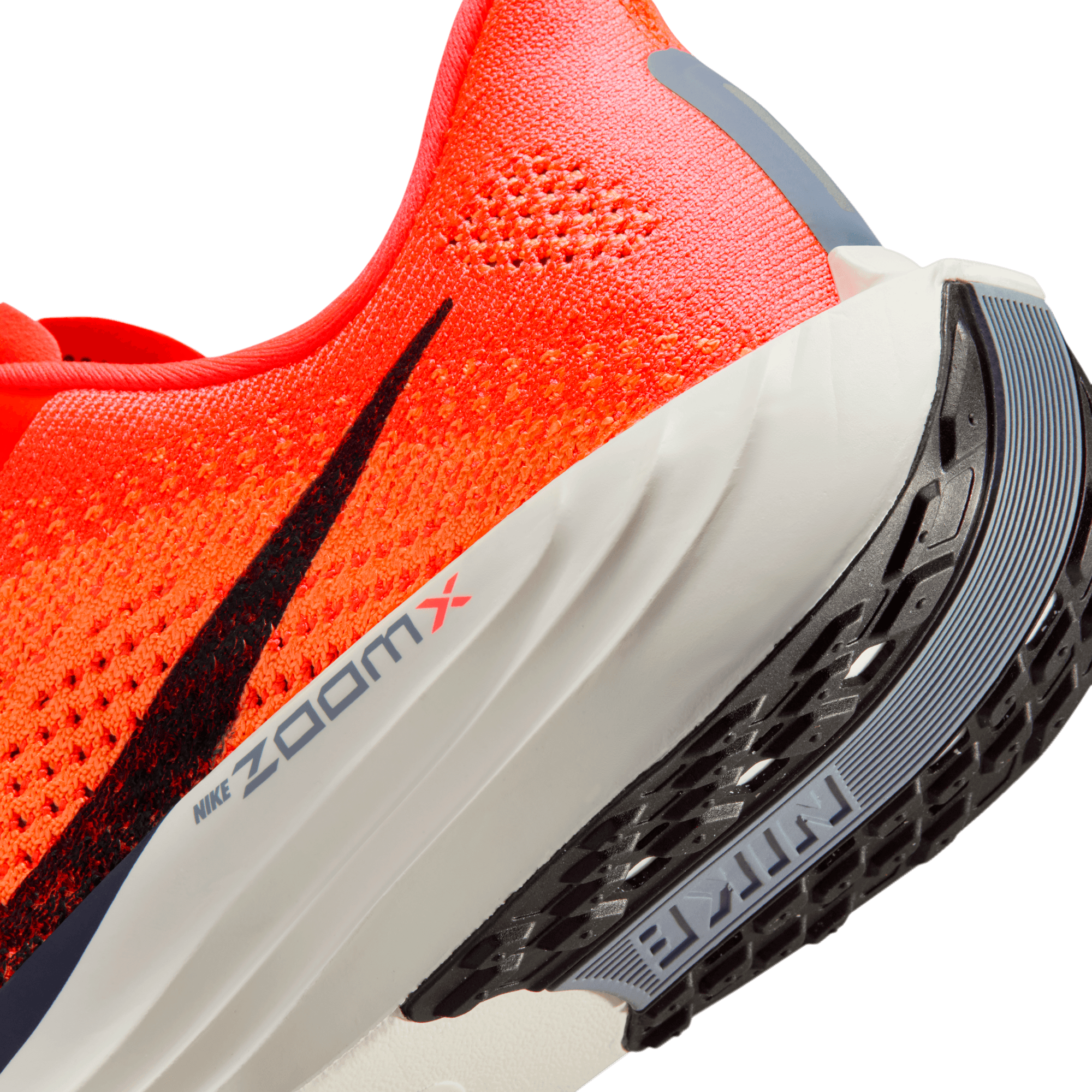 NIKE, W Pegasus Plus