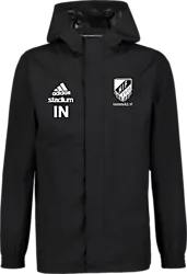 388763103101 ADIDAS Ent22 Aw Jkt Jr 388763103101 ADIDAS Ent22 Aw Jkt Jr Standard Small1x1
