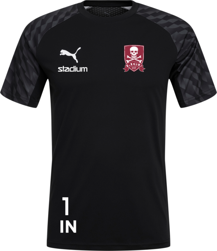 
PUMA, 
TEAMLIGA26 JERSEY, 
Detail 1
