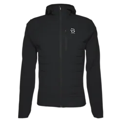 708282101102 DAHLIE  Jacket Run Warm M 708282101102 DAHLIE Jacket Run Warm M  Standard Small1x1