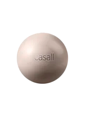 285774102101 CASALL Body Toning Ball 285774102101 CASALL Body Toning Ball Standard Small1x1
