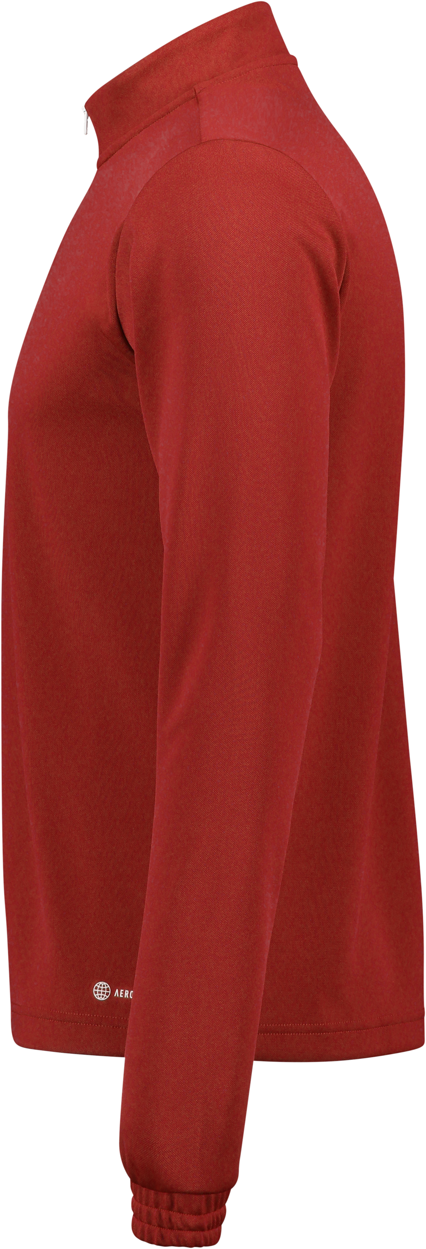 ADIDAS, Ent22 Tr Top