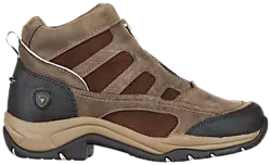 370335101101 ARIAT Terrain Zip 370335101101 ARIAT Terrain Zip Standard Small1x1