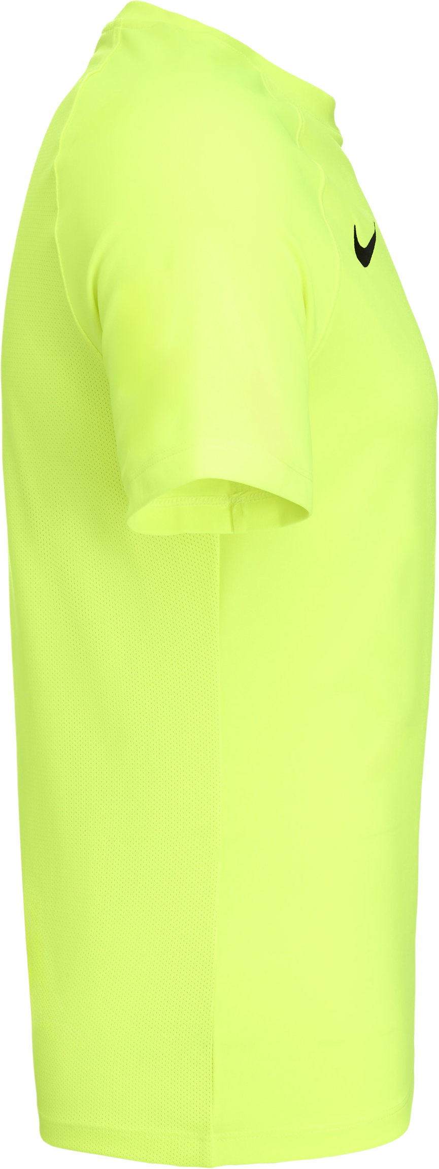 NIKE, PARK VIII SS JSY