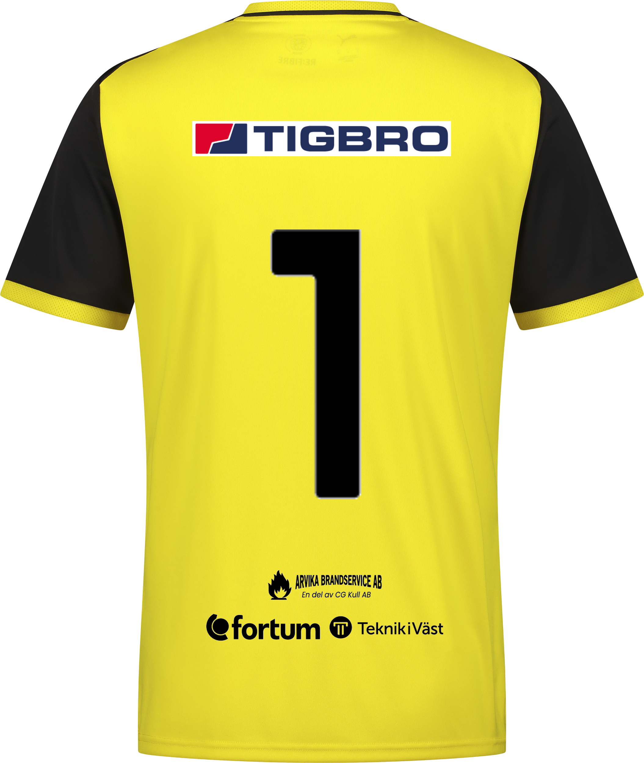 PUMA, TEAMLIGA26 MATCHDAY JERSEY JR