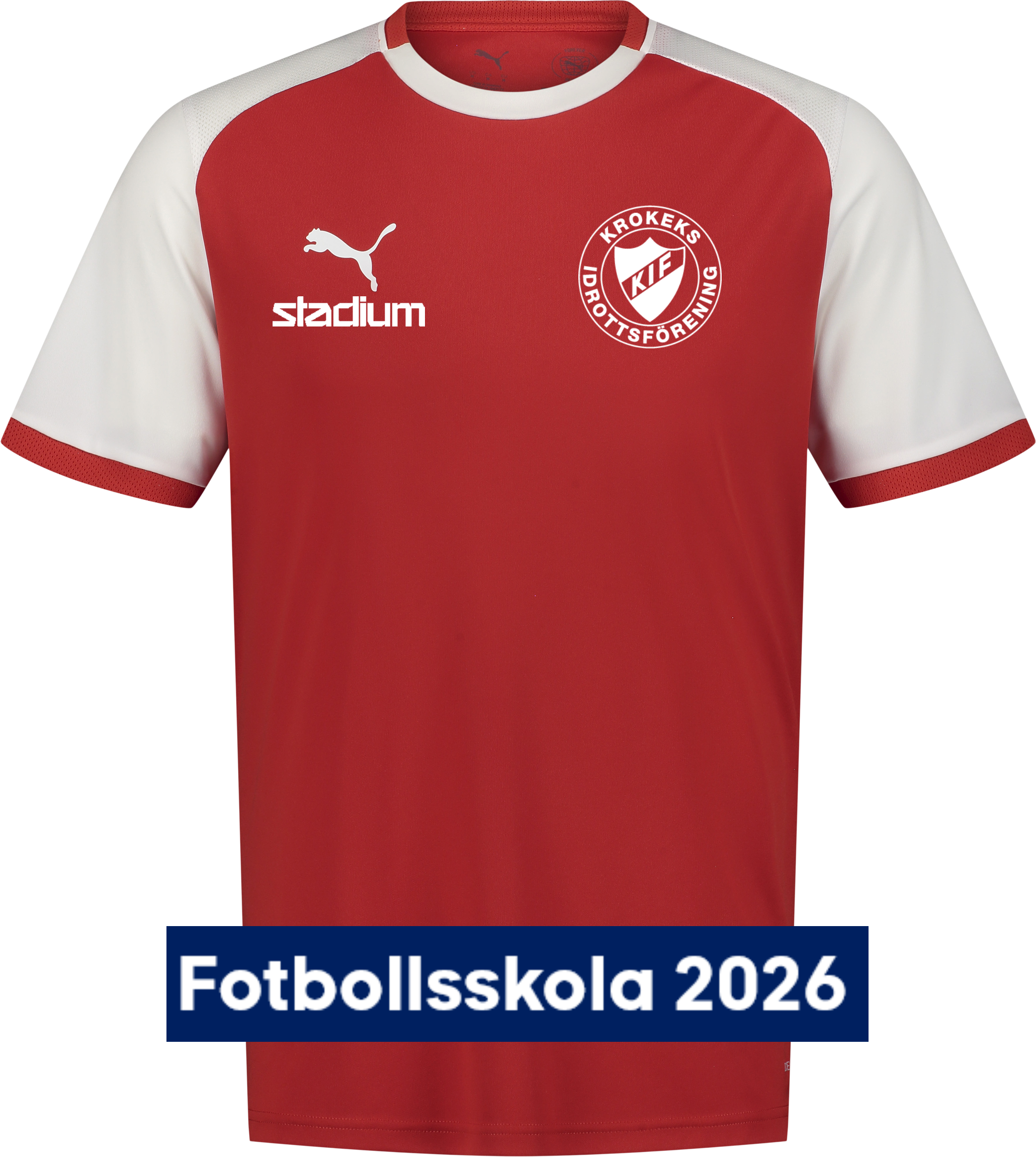 
PUMA, 
TEAMLIGA26 MATCHDAY JERSEY, 
Detail 1

