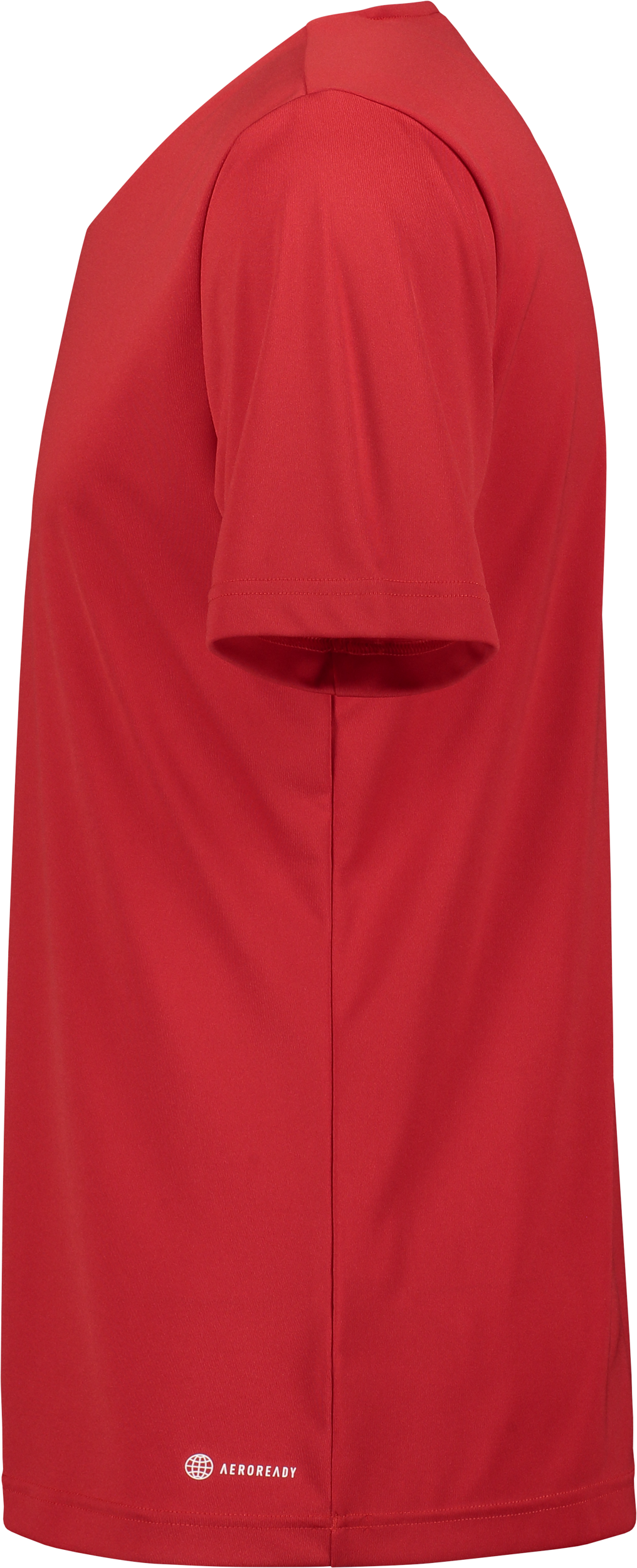 ADIDAS, Ent22 Jsy Tee Jr