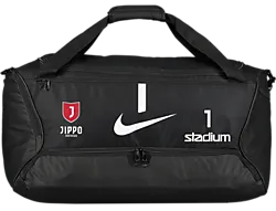 317954101101 NIKE Academy Team Duff M 317954101101 NIKE Academy Team Duff M Standard Small1x1