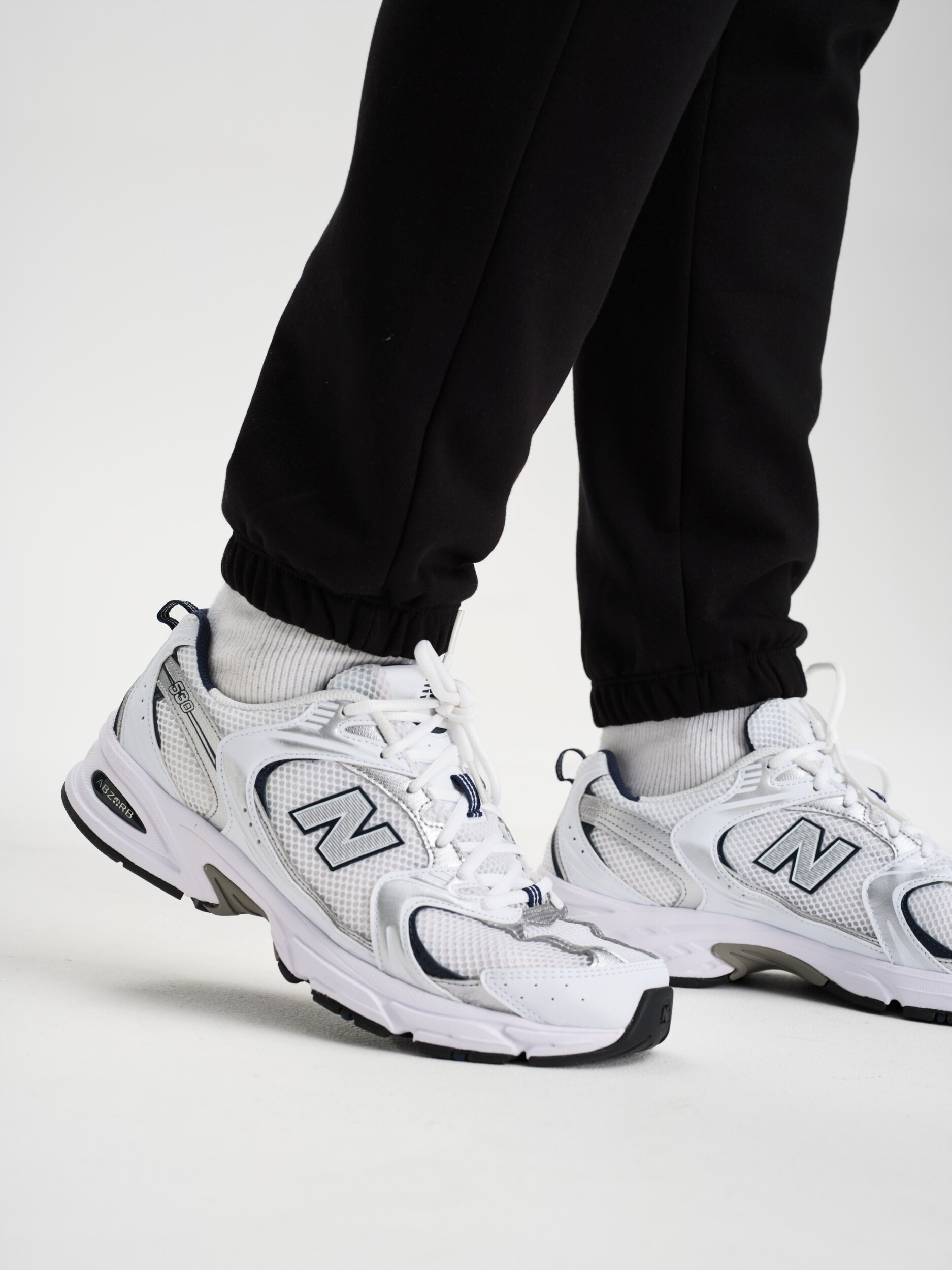 SOC, Core Sweat Pant, mjukisbyxor, herr