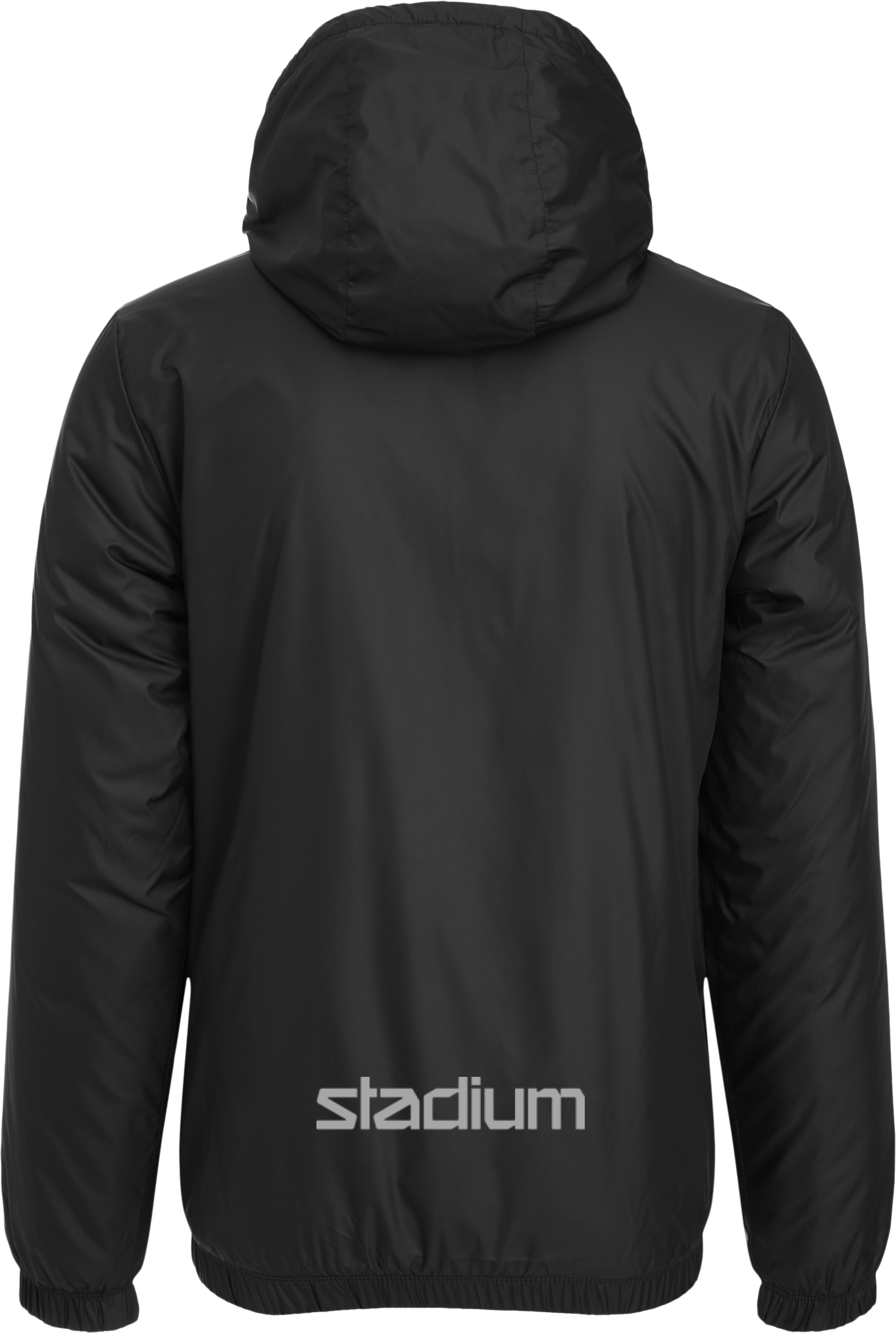 NIKE, PARK26 FALL JKT