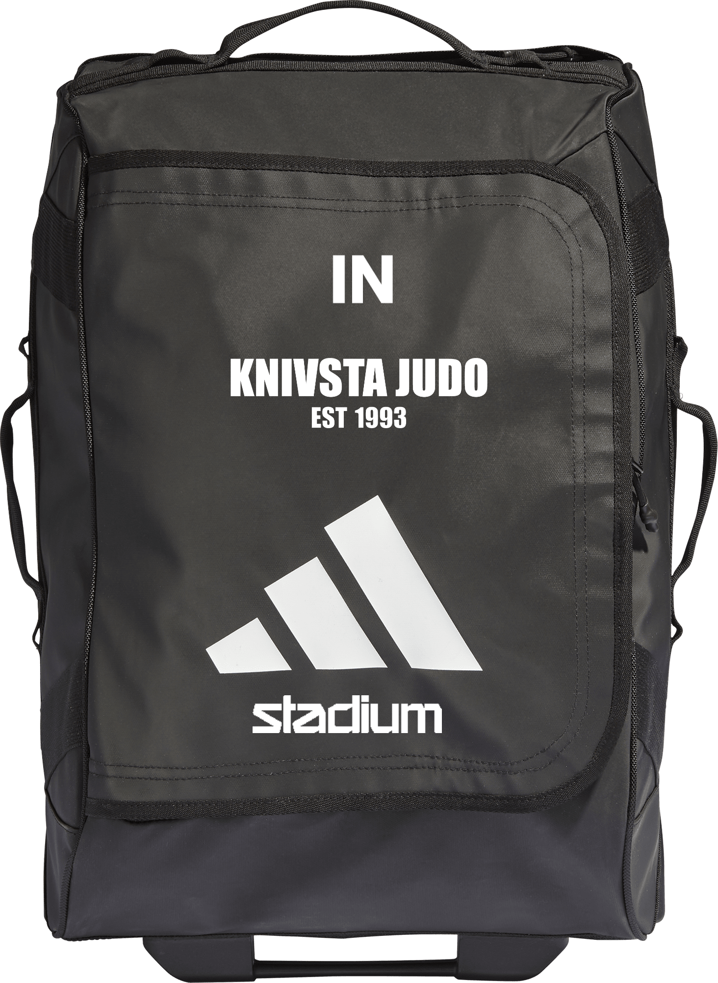 
ADIDAS, 
TROLLEY S, 
Detail 1
