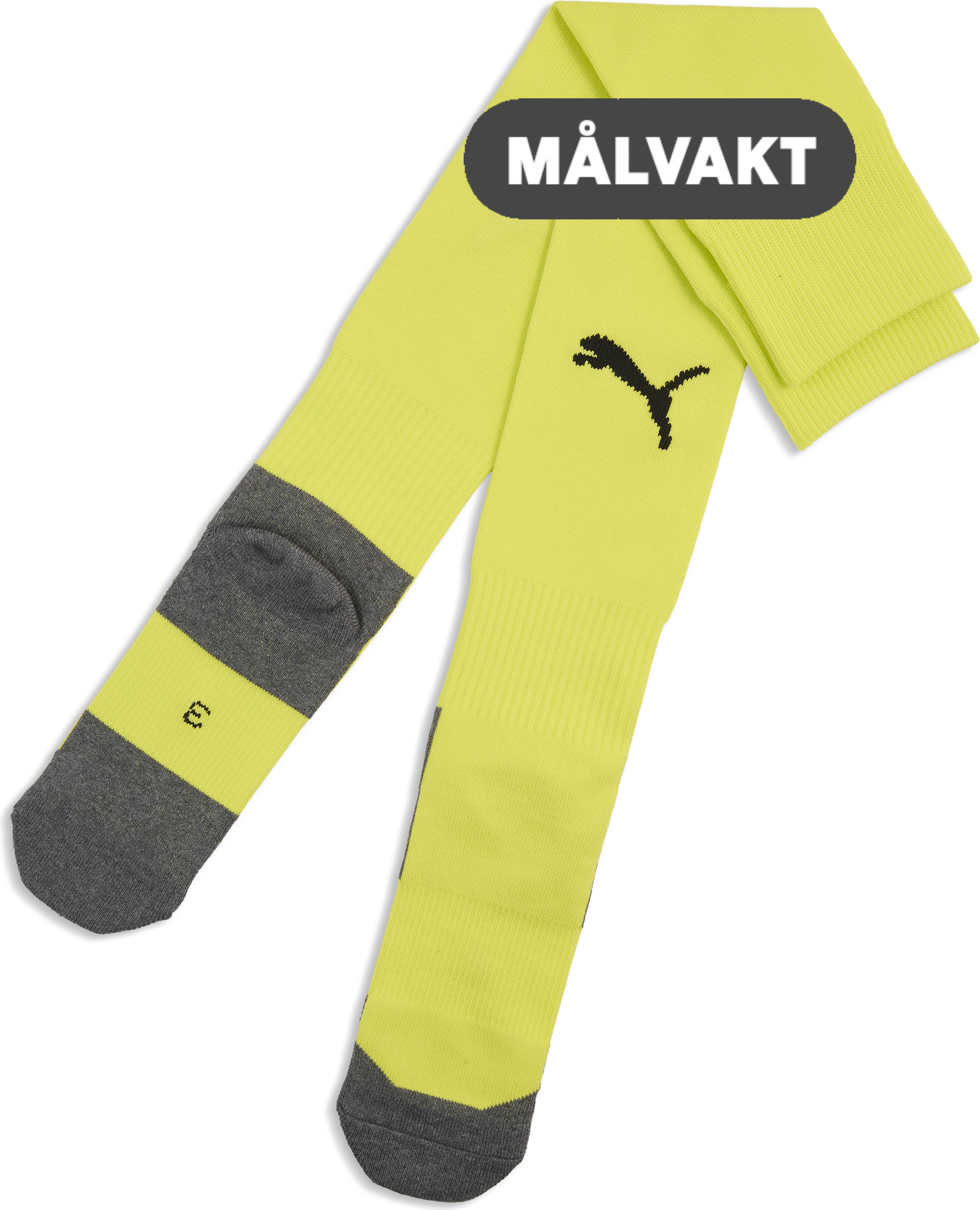 
PUMA, 
TEAMLIGA26 CORE SOCK, 
Detail 1
