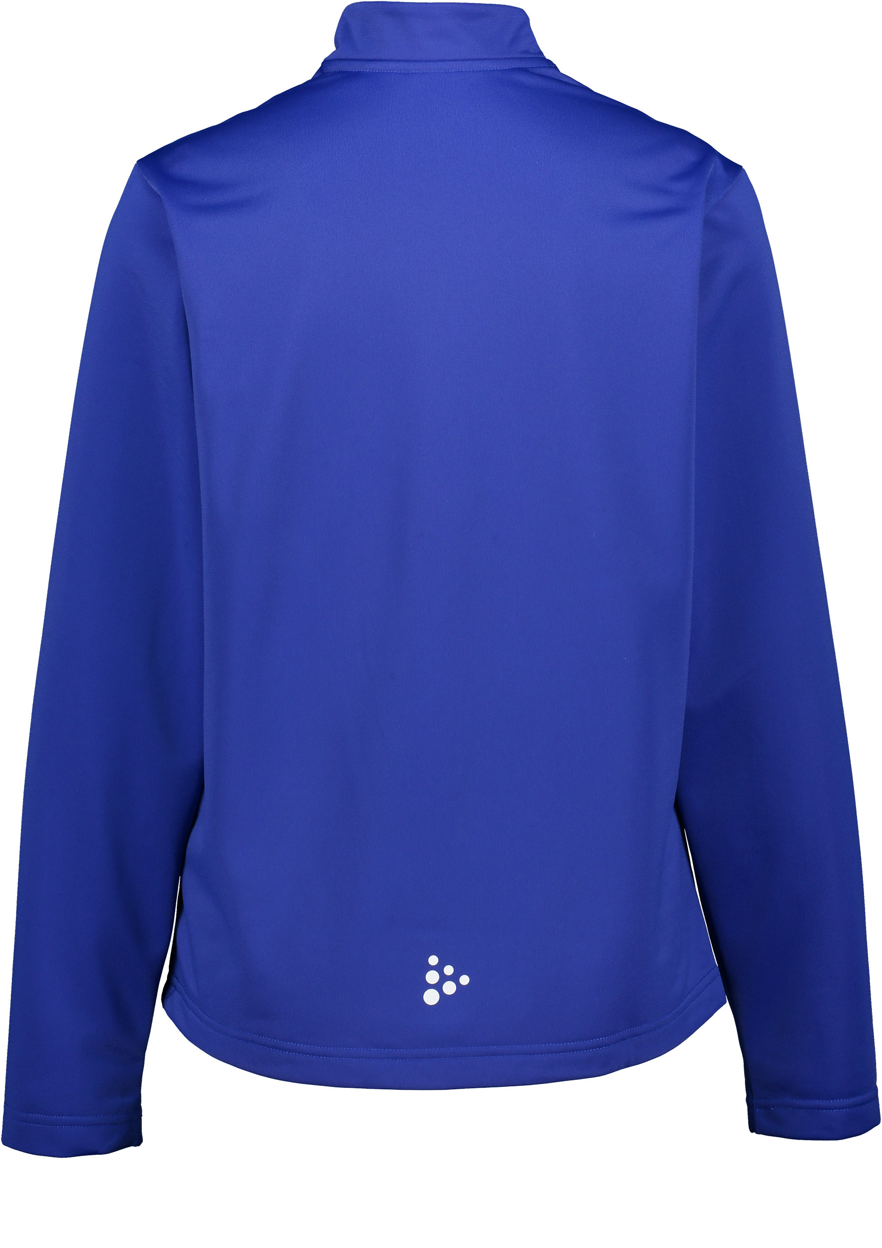 CRAFT, Squad Go Hz W