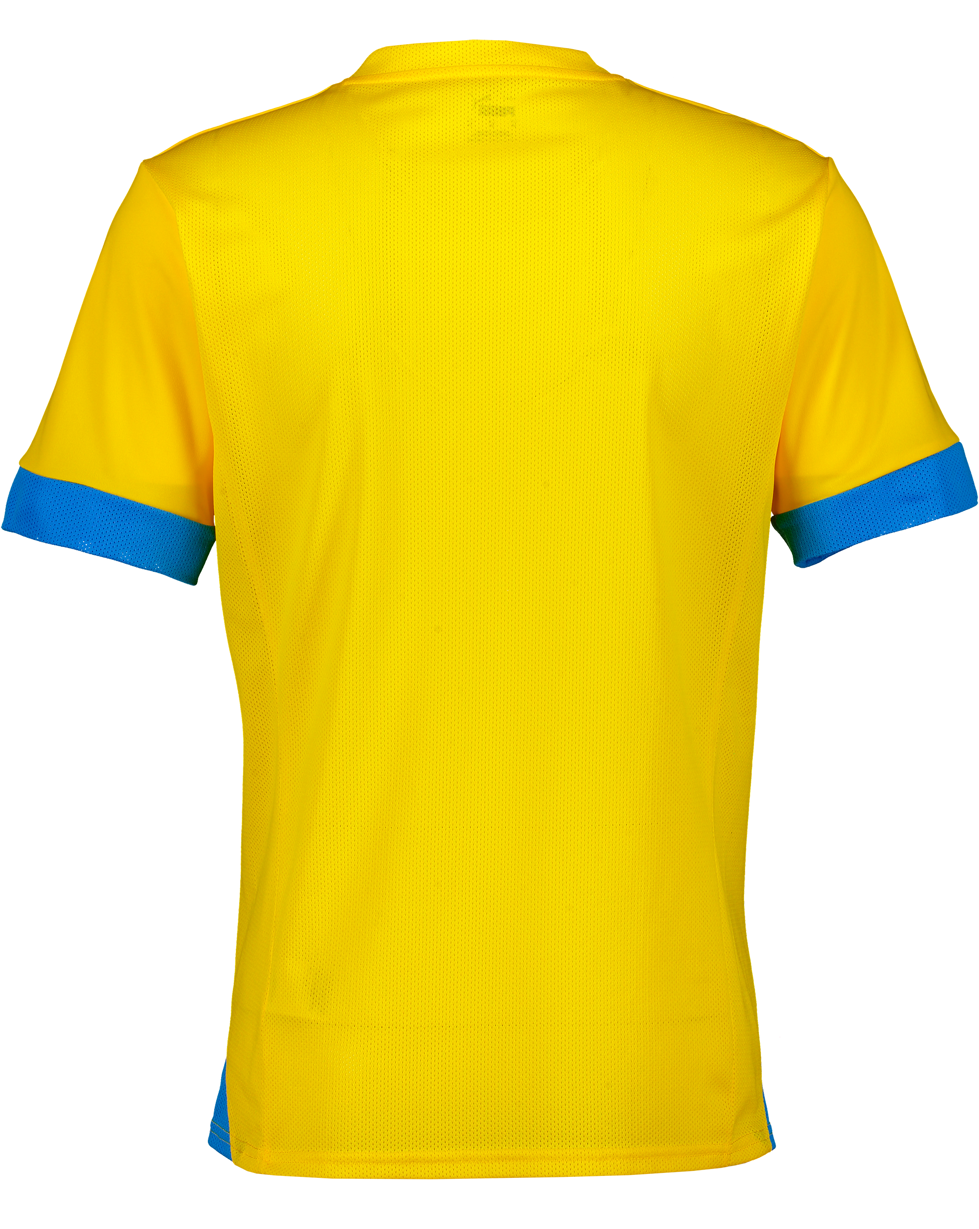 PUMA, T Goal Matchday Jsy Jr