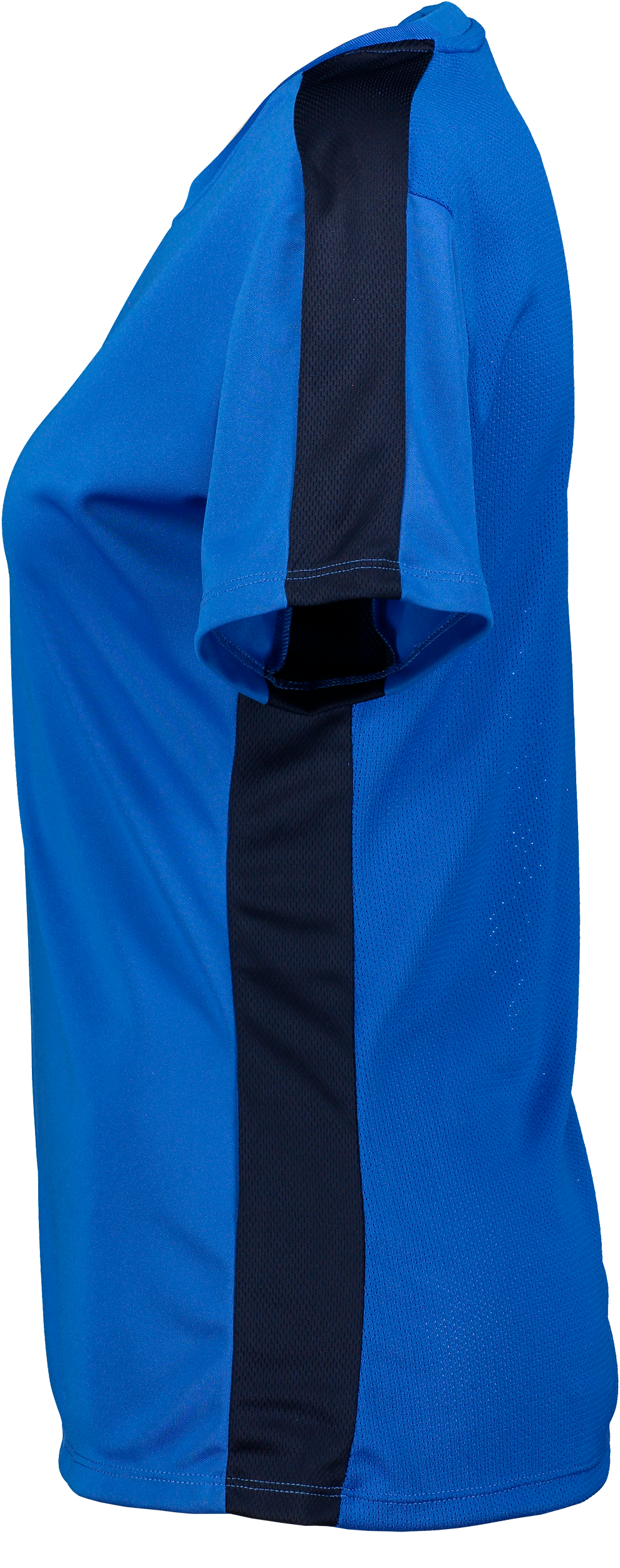 NIKE, Academy 23 Ss Top W