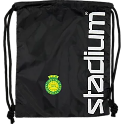 407044101101 STADIUM Team Gym Bag 407044101101 STADIUM Team Gym Bag Standard Small1x1