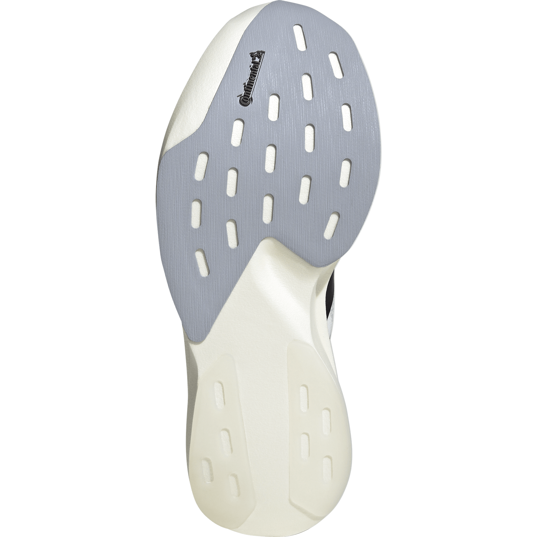 ADIDAS, W Adizero Evo Sl