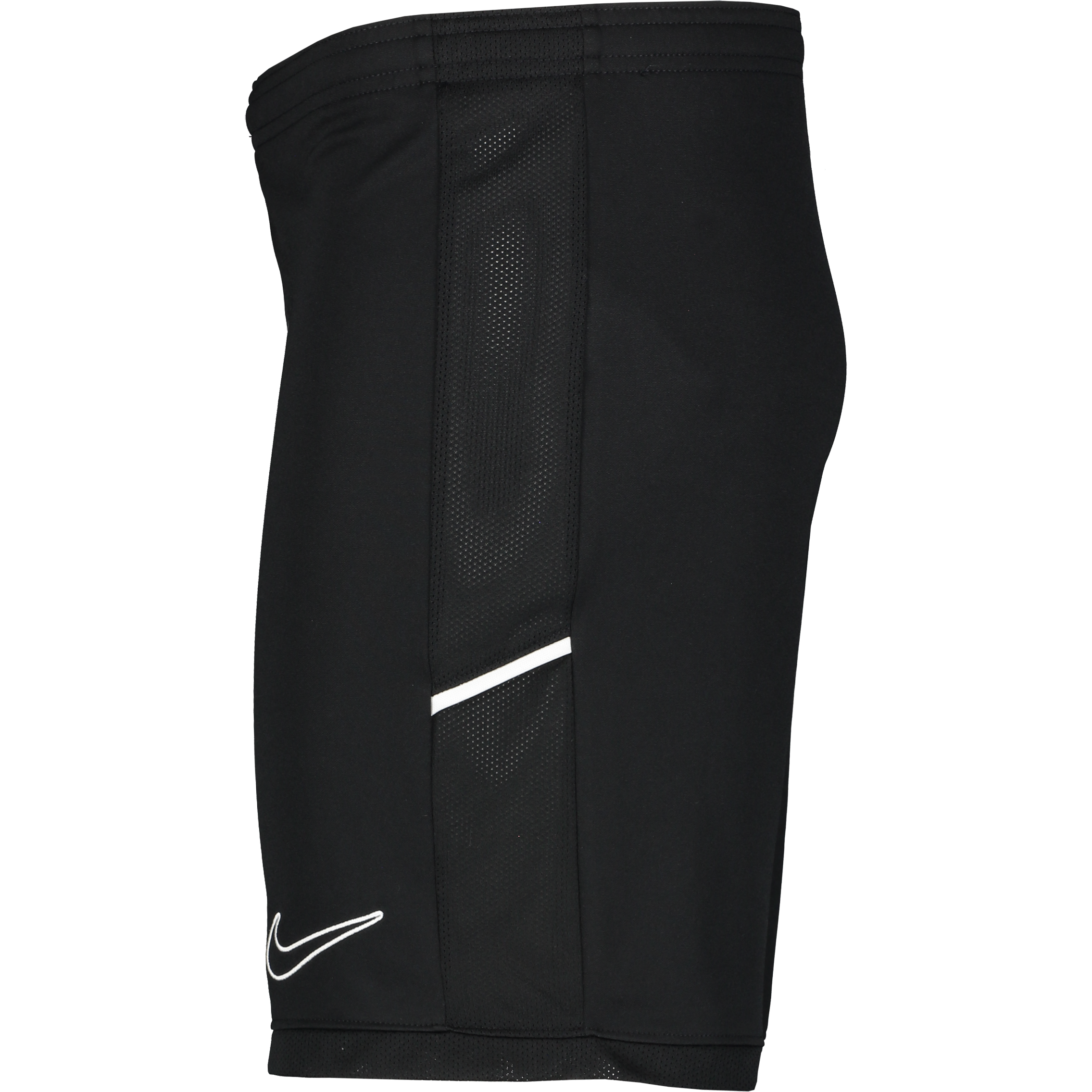 NIKE, Acd25 Short K Jr