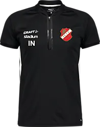 361648101101 CRAFT Pro Ctrl Impact Polo 361648101101 CRAFT Pro Ctrl Impact Polo Standard Small1x1