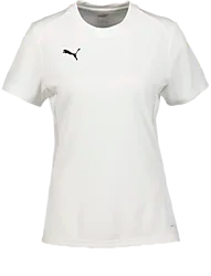 392092104101 PUMA T Goal Trg Jsy W 392092104101 PUMA T Goal Trg Jsy W Standard Small1x1