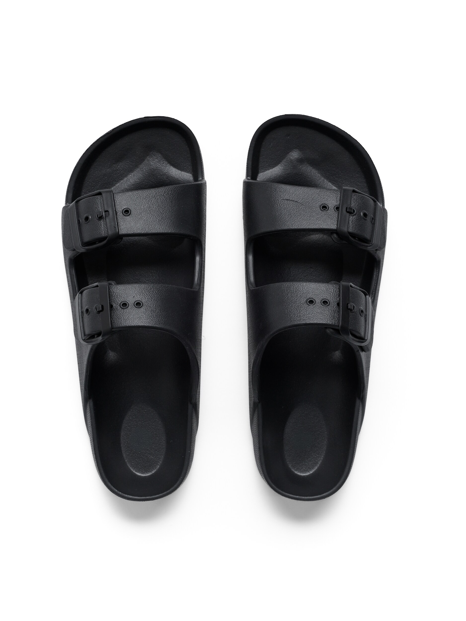 
TAKEOFF, 
RANJO SANDAL U, 
Detail 1
