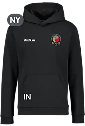399207105101 CRAFT Community 2.0 Hood 399207105101 CRAFT Community 2.0 Hood Standard Small1x1