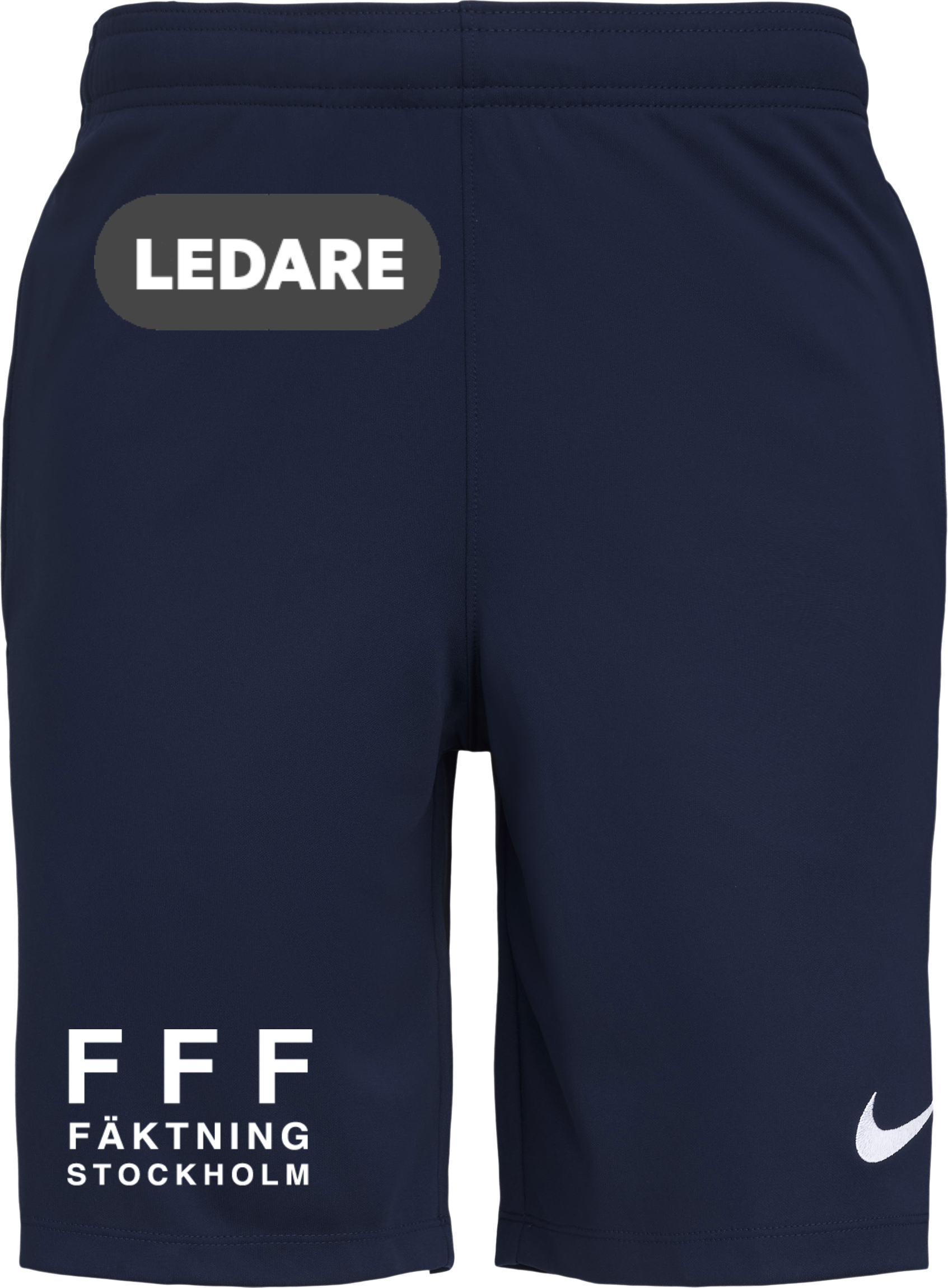 
NIKE, 
PARK26 SHORTS, 
Detail 1
