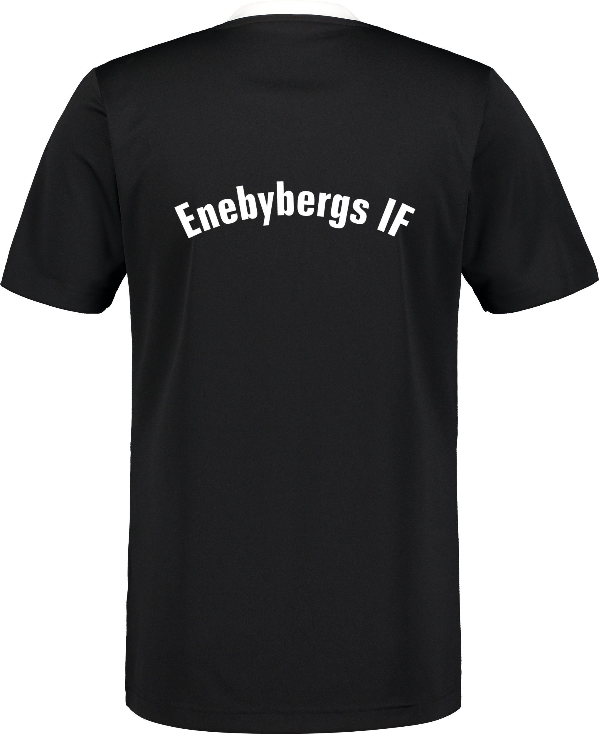 ADIDAS, Ent22 Jsy Tee