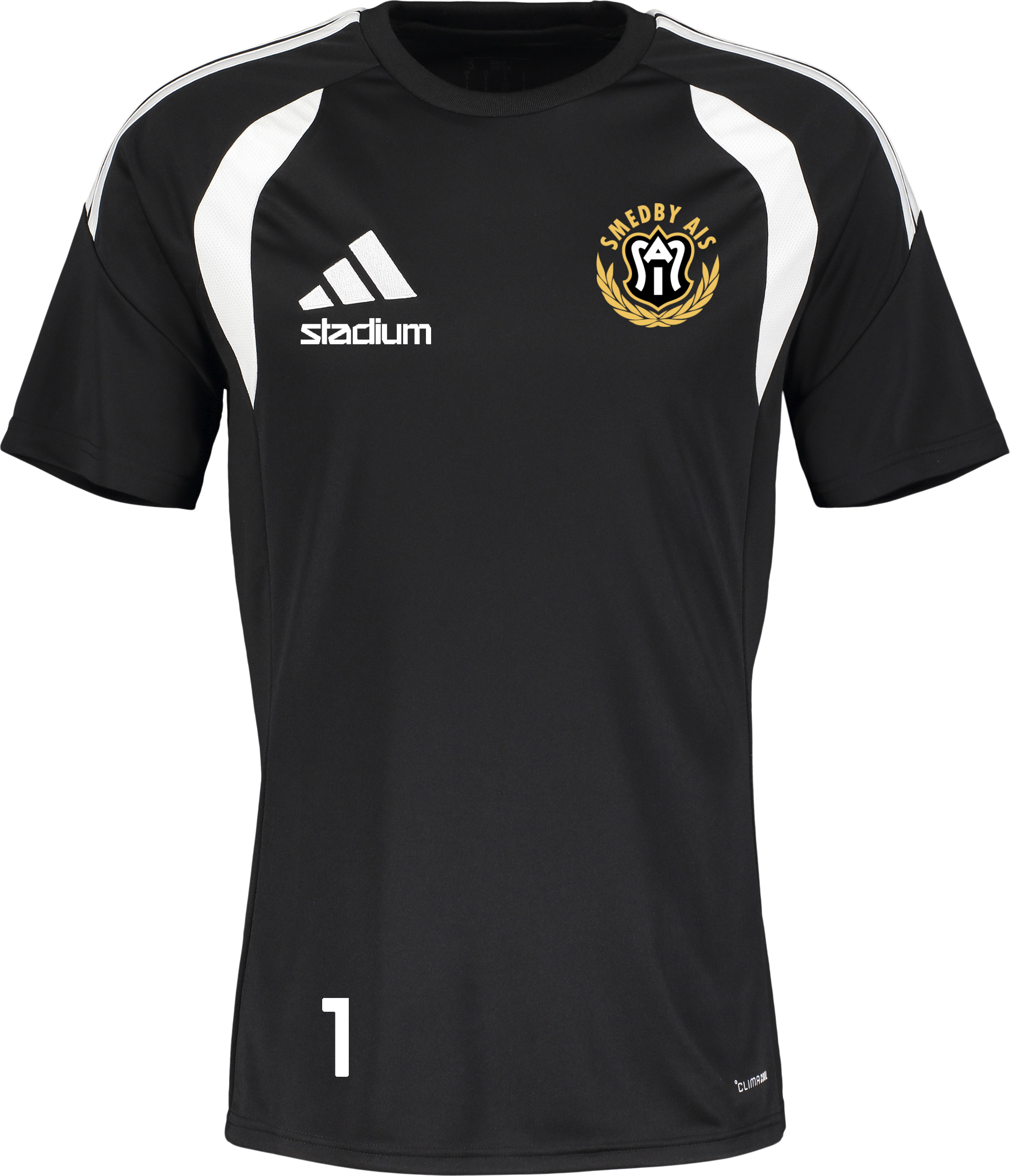 
ADIDAS, 
TIRO26 L JSY, 
Detail 1
