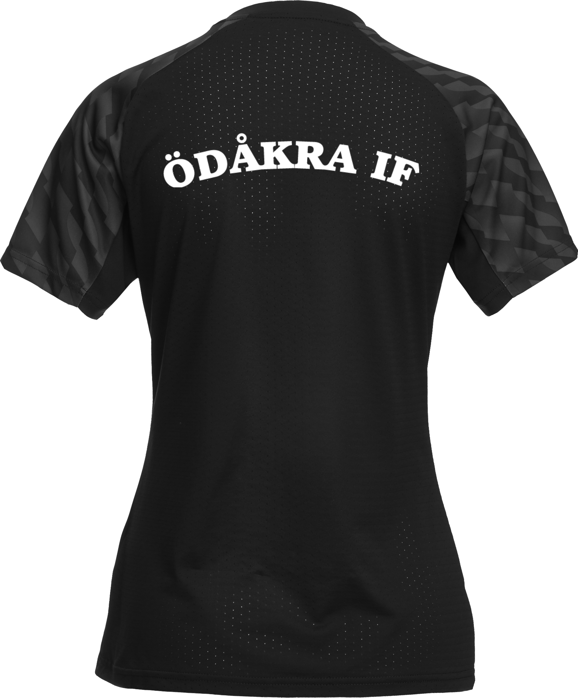 PUMA, TEAMLIGA26 JERSEY W