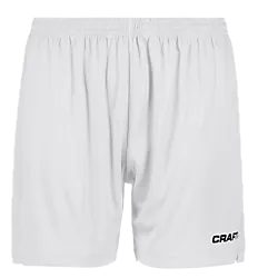 279567109101 CRAFT Squad Go Short W 279567109101 CRAFT Squad Go Short W Standard Small1x1