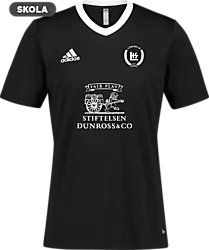 358914106101 ADIDAS Ent22 Jsy Tee 358914106101 ADIDAS Ent22 Jsy Tee Standard Small1x1