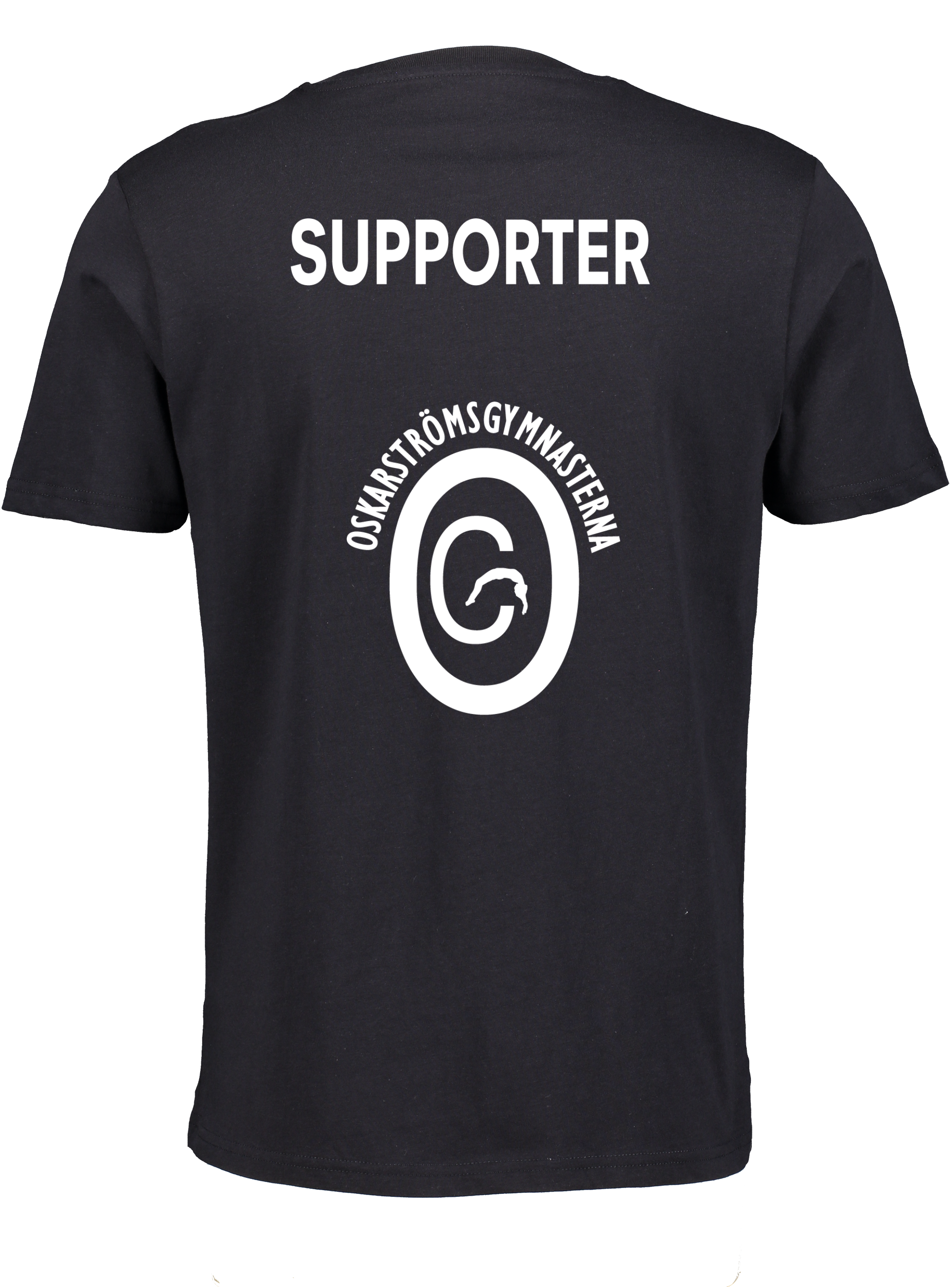 STADIUM, J Team Core Tee