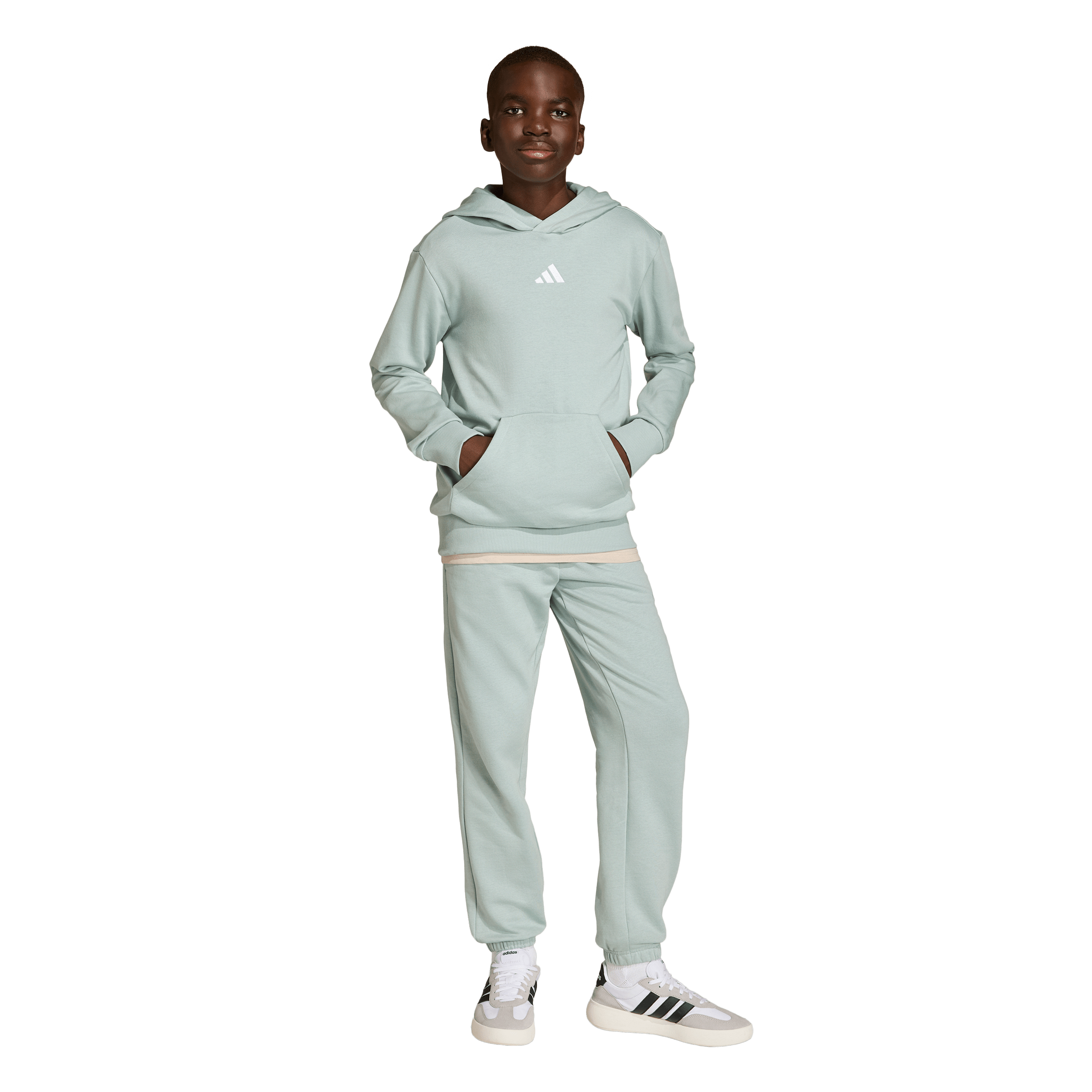 ADIDAS, J Sl Fl Hd 225