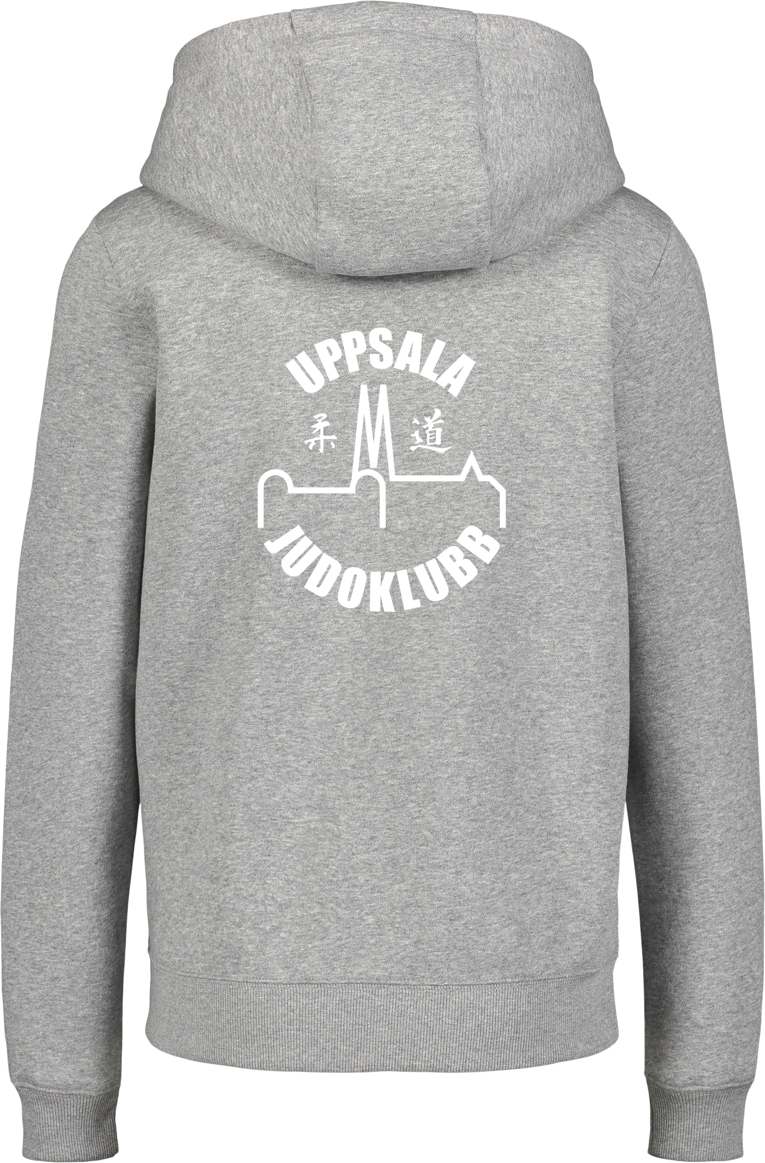 NIKE, PARK26 FLC FZ HOOD W