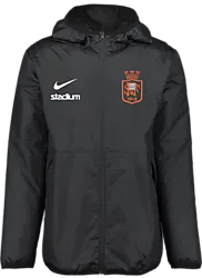 318196101101 NIKE Park 20 Short Jkt 318196101101 NIKE Park 20 Short Jkt Standard Small1x1